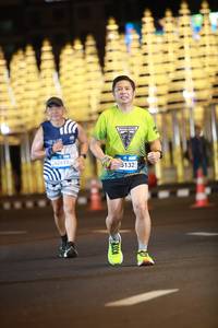 BIB: 
                            <button type="button" onclick="openModal(23847964)" class="btn btn-primary btn-sm float-right btn-popup" data-toggle="modal" data-target=".modal-high-quality">
                        <i class="fas fa-shopping-cart"></i> Add to Cart
                    </button>
                                            <button type="button" onclick="isThisMe(23847964, true)" class="btn btn-success btn-sm float-right btn-popup btn-isme hidden" data-toggle="tooltip" data-placement="bottom" title="นี่คือรูปของคุณใช่ไหม คลิกที่นี่เพื่อเอาเข้าอัลบั้ม">
                        <i class="fas fa-plus"></i> Add to album
                    </button>
                    <button type="button" onclick="isThisMe(23847964, false)" class="btn btn-warning btn-sm float-right btn-popup btn-isnotme hidden">
                        <i class="fas fa-ban"></i> Remove from album
                    </button>